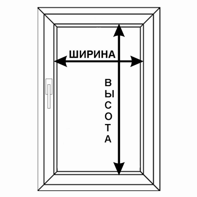 Выбрать жалюзи